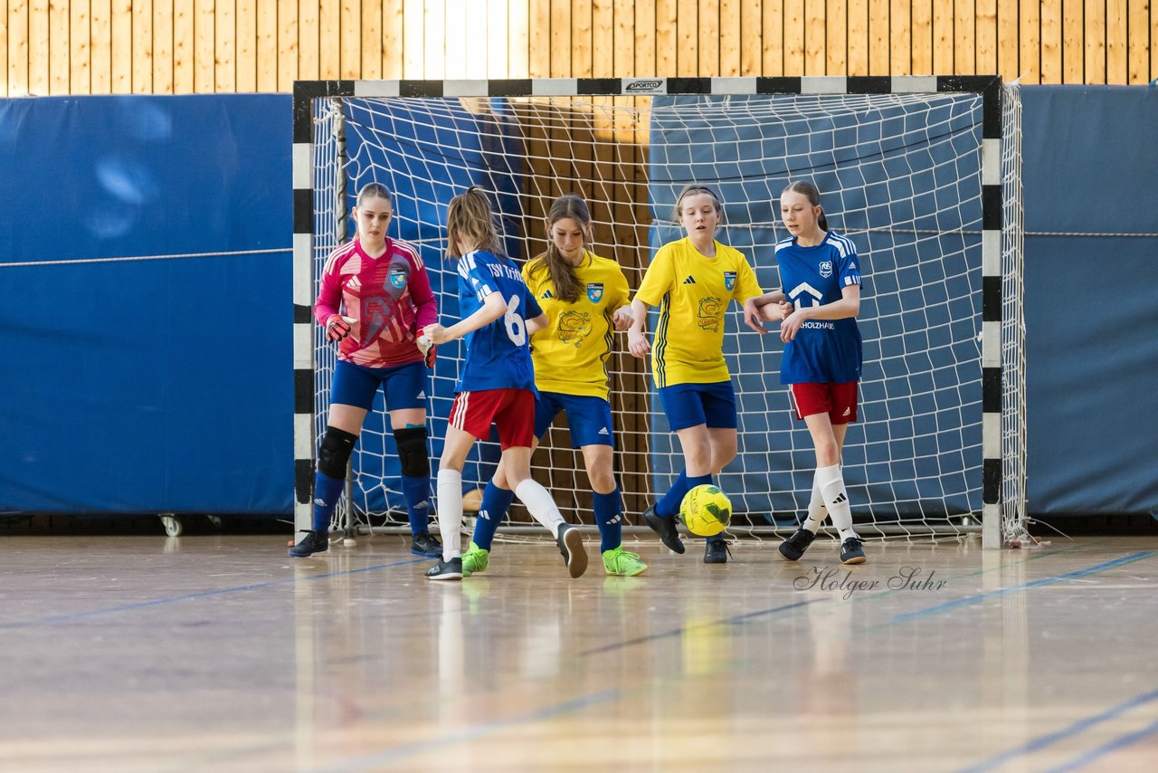 Bild 731 - Falko Cup
